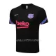 FC Barcelone Maillot d'Entraînement Homme 22-23 Noire