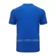 Juventus Maillot d'Entraînement Homme 22-23 Bleue