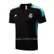 Real Madrid Maillot d'Entraînement Homme 22-23 Bleu Noir