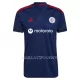 Maillot Chicago Fire Homme Domicile 2022-23