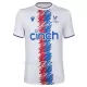 Maillot Crystal Palace Homme Extérieur 2022-23