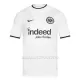 Maillot Eintracht Frankfurt Homme Domicile 2022-23