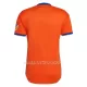 Maillot FC Cincinnati Homme Extérieur 2022-23