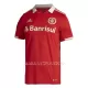 Maillot Internacional Homme Domicile 2022-23