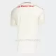 Maillot Internacional Homme Extérieur 2022-23