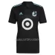 Maillot Minnesota United Homme Domicile 2022-23