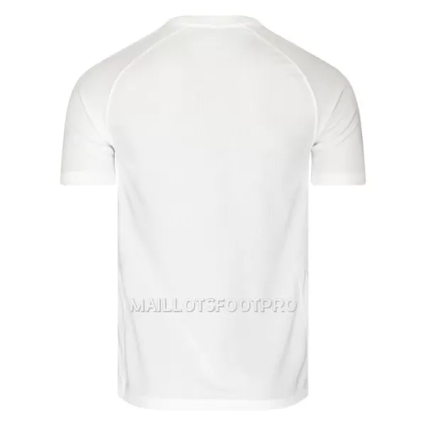 Maillot Norvège Homme Extérieur 22-23