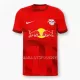 Maillot RB Leipzig Homme Extérieur 2022-23