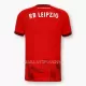 Maillot RB Leipzig Homme Extérieur 2022-23