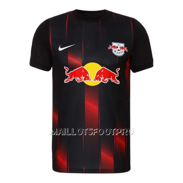 Maillot RB Leipzig Homme Third 2022-23