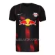 Maillot RB Leipzig Homme Third 2022-23