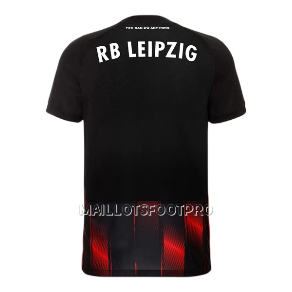 Maillot RB Leipzig Homme Third 2022-23