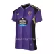 Maillot Real Valladolid Homme Extérieur 2022-23