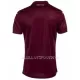 Maillot Torino FC Homme Domicile 2022-23