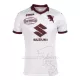 Maillot Torino FC Homme Extérieur 2022-23