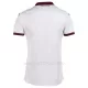 Maillot Torino FC Homme Extérieur 2022-23