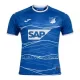 Maillot TSG 1899 Hoffenheim Homme Domicile 2022-23