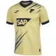 Maillot TSG 1899 Hoffenheim Homme Extérieur 2022-23