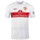 Maillot VfB Stuttgart Homme Domicile 2022-23