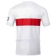 Maillot VfB Stuttgart Homme Domicile 2022-23