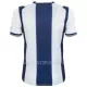 Maillot West Bromwich Albion Homme Domicile 2022-23