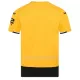 Maillot Wolverhampton Homme Domicile 2022-23