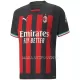 Maillot AC Milan Giroud 9 Homme Domicile 2022-23