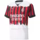 Maillot AC Milan Homme Fourth 2022-23