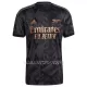 Maillot Arsenal G.Jesus 9 Homme Extérieur 2022-23