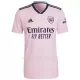 Maillot Arsenal G.Jesus 9 Homme Third 2022-23