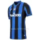 Maillot Atalanta BC Homme Domicile 2022-23