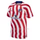 Maillot Atlético Madrid Homme Domicile 2022-23