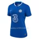 Maillot Chelsea Femme Domicile 2022-23