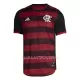 Maillot CR Flamengo Homme Domicile 2022-23