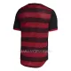 Maillot CR Flamengo Homme Domicile 2022-23