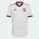 Maillot CR Flamengo Homme Extérieur 2022-23