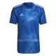 Maillot Cruzeiro EC Homme Domicile 2022-23