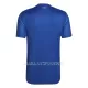 Maillot Cruzeiro EC Homme Domicile 2022-23