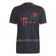 Maillot FC Bayern Munich Homme Third 2022-23