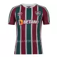 Maillot Fluminense Homme Domicile 2022-23