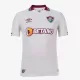 Maillot Fluminense Homme Extérieur 2022-23