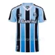 Maillot Grêmio FBPA Homme Domicile 2022-23