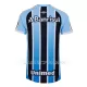 Maillot Grêmio FBPA Homme Domicile 2022-23