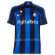 Maillot Inter Milan Homme Domicile 2022-23