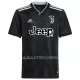 Maillot Juventus Homme Extérieur 2022-23