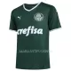 Maillot Palmeiras Homme Domicile 2022-23