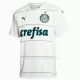 Maillot Palmeiras Homme Extérieur 2022-23