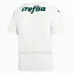 Maillot Palmeiras Homme Extérieur 2022-23