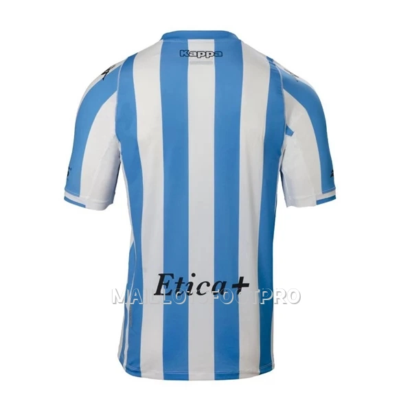 Maillot Racing Club Homme Domicile 2022-23