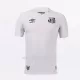 Maillot Santos FC Homme Domicile 2022-23